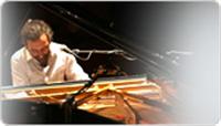 Stefano Bollani